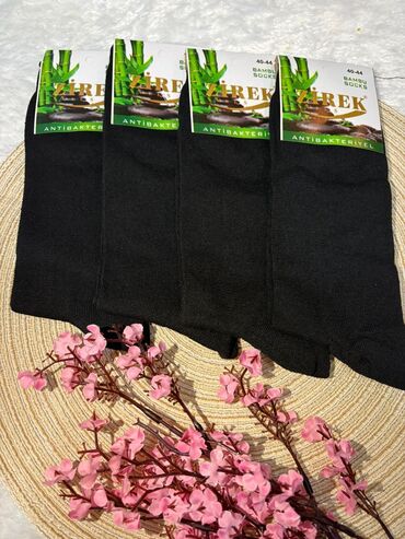 Kolqotkalar, corablar: Kolqotkalar, corablar — 8