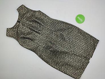 atelier reve: Renee, Sukienka damska, rozmiar XL — 2
