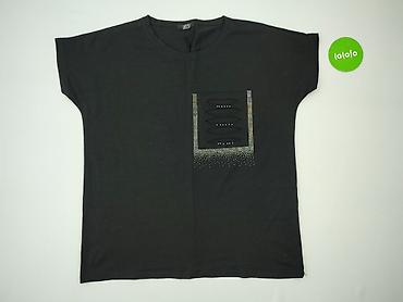 puma polish: T-shirt damski, rozmiar 6XL — 2