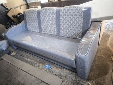 Раскладные диваны: Раскладной диван, Новый — 21