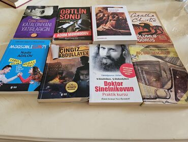 ariqlamada son söz kitabı pdf yukle: Rezaletin son heddi - 6 Ölü evden qeydler - 6 Ölümlə görüş - 3