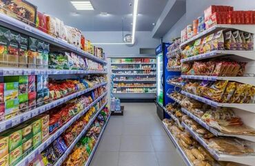 продаю или меняю обмен: Куплю готовый бизнес продуктовый магазин. ХОРОШЕМ ХОДОВОМ МЕСТЕ В