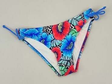 tanie sukienki od producenta: Swim panties, M (EU 38)