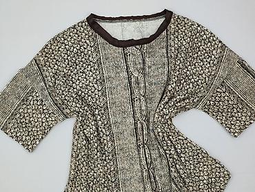 bluzki armani: Sweter damski, rozmiar XL — 1