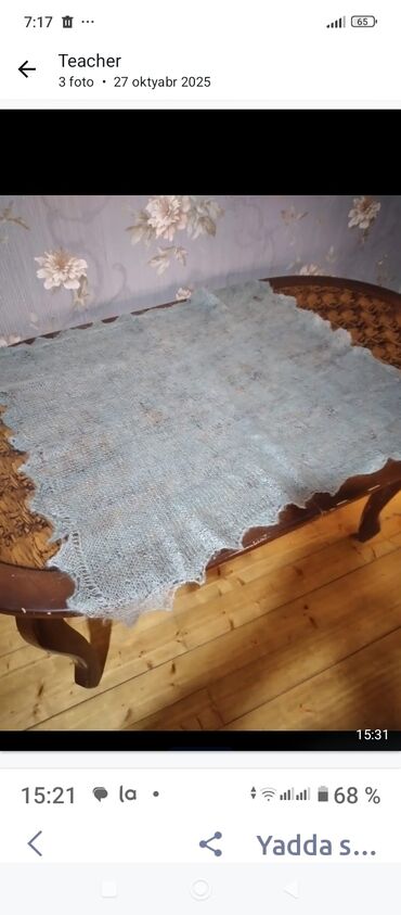 детские халаты с капюшоном: Qədim yüz faiz pambıq 50ildəndə cox olar sandıgda qalıb