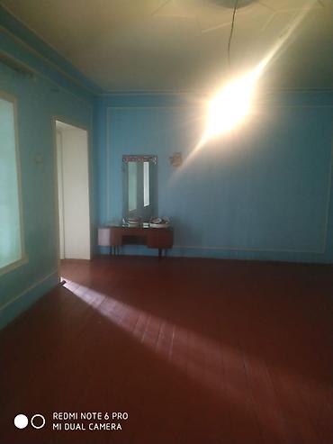 Həyət evləri və villaların satışı: 4 otaqlı, 8 kv. m, Orta təmir — 13