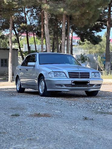 Mercedes-Benz: Allahin salami olsun herkese Masin idyal vezededi öz şexsi masinmdi -da lalafo.az — 14 Mercedes-Benz: Allahin salami olsun herkese Masin idyal vezededi öz şexsi masinmdi — 14