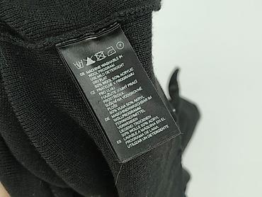 szorty hm: H&M, Sukienka damska, rozmiar XL — 5