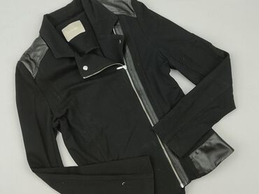 Women: Orsay, Women's blazer, size XS (EU 34)