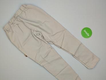 dresy urbany: Spodnie dresowe damskie, rozmiar XL — 3
