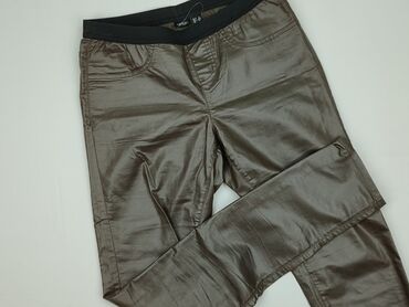 Esmara, Leggings Elegant for women, size L (EU 40)