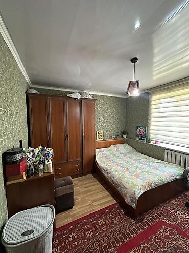 Долгосрочная аренда домов: 150 м², 5 комнат — 5