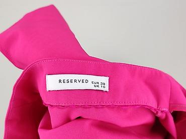 second hand marcela: Reserved, Sukienka damska, rozmiar S — 4