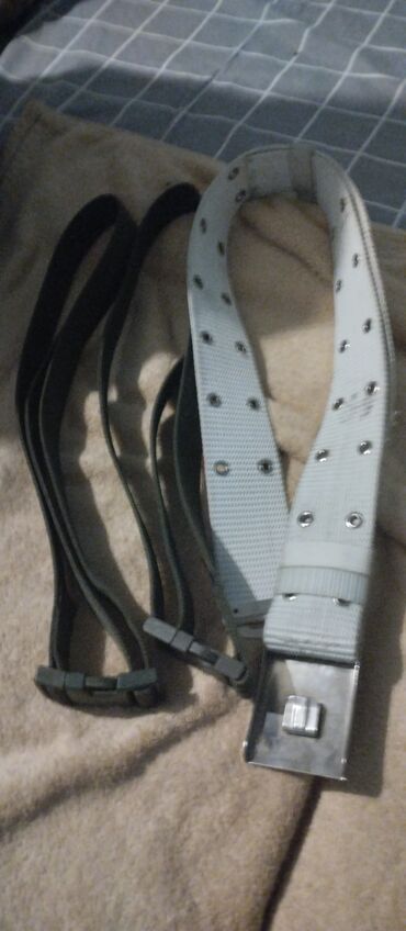 Mokasine: Mokasine, 39 — 40