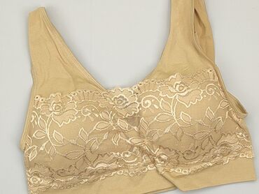 Bras: Bra, 3XL, condition - Perfect