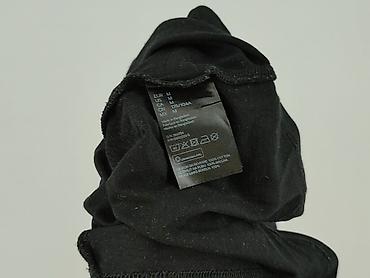 hellfire club h: H&M, T-shirt damski, rozmiar M — 5