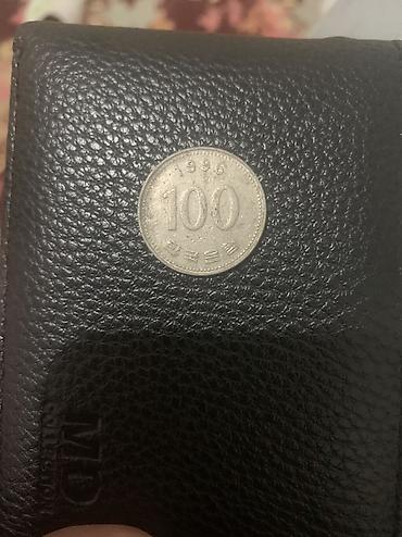 Скупка золота и ювелирных изделий: Отдам все оптом — 5