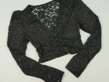 Amisu, Women's blouse, size S (EU 36)