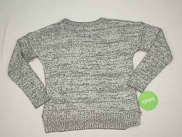 deichmann sniegowce: S.Oliver, Sweter damski, rozmiar S — 3