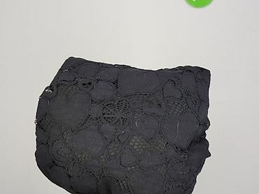 lace: Sukienka damska, rozmiar L — 8