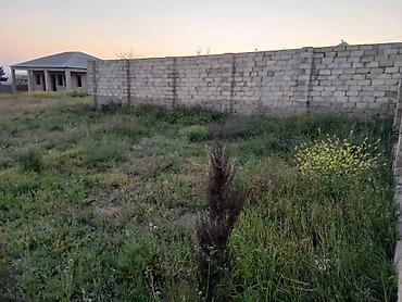 Torpaq sahələrinin satışı: Tikinti, Mülkiyyətçi — 16