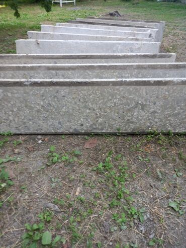 Plitə işləri: Pilleken 10 eded hamısı bir yerde satılır cemisi 100 azn yaxşı