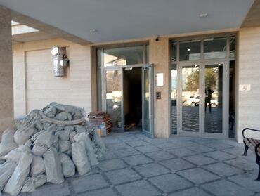 Демонтажные работы: Снос стен, Демонтаж крыш, Разбор полов | Удаление краски, Гипсокартонная стена, Снятие старой штукатурки | Снятие реечных потолков, Снятие извести, Снятие побелки | Демонтаж линолеума, Демонтаж деревянного пола, Демонтаж фанеры | Мягкая кровля, Кровля из профнастила, Крыша из шифера Больше 6 лет опыта — 4