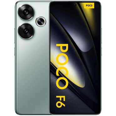 айфон xs 64 гб цена в бишкеке: Poco F6, Новый, 512 ГБ, цвет - Черный, 1 SIM, 2 SIM