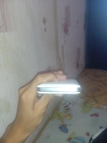par utusu qiymeti: Power bank satılır qiymət 30 manatdır real alıcıya endirim olunmayacaq — 3