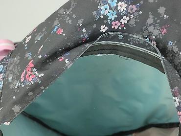 plecaki primark: Plecak, stan - Dobry — 4