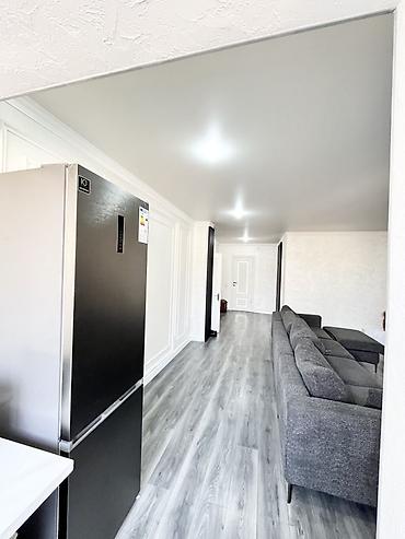 Продажа квартир: 3 комнаты, 60 м², Индивидуалка, 5 этаж — 15