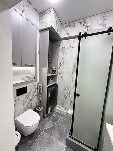 Продажа квартир: Квартира в современном жилом комплексе бизнес‑класса с закрытой — 9