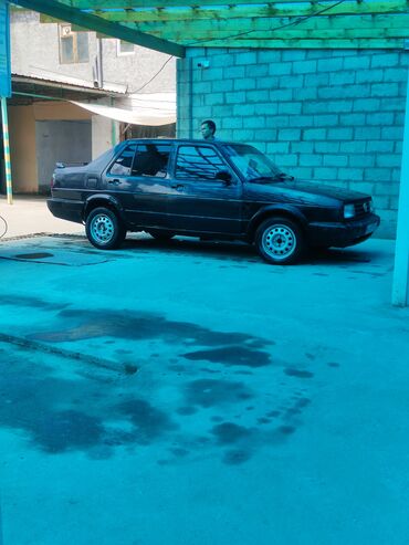 датчик коленвала спринтер: Volkswagen Jetta: 1991 г., Механика, Бензин, Седан