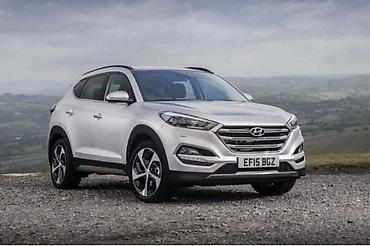 vas 6154 odis: | 1.7 CRDI MOTOR ZA HYUNDAI TUCSON | — 1