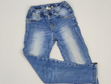 jeansowe spódniczka z guzikami noisy may: Джинси, 2XS, стан - Хороший