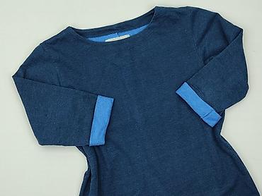 sweter monnari: Monoprix Femme, Bluza damska
, rozmiar M — 1