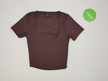 amo: Amisu, Bluzka damska, rozmiar M — 2