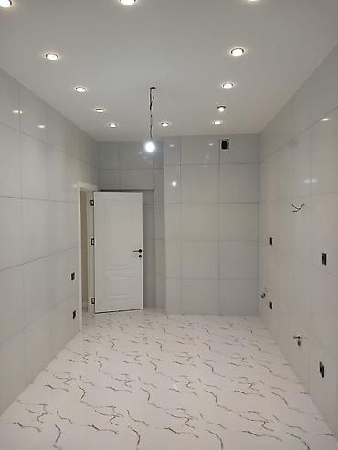 бина аз на русском: 2 комнаты, Новостройка, 72 м² — 3
