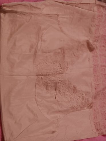 Köynək və bluzalar: Koftalar ucuz giymete 2 manata Koftalar coxdu .Kurtka 10 manatdi — 21