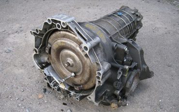 мотор 18 ауди: Картер Audi Б/у, Оригинал