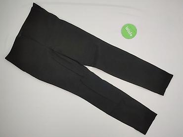 m s: Cos, Legginsy rozmiar M — 2