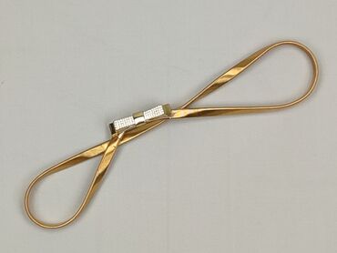Belt, Female, condition - Perfect