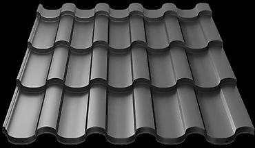 Доски: Лес бклка доски стропилы рейки оптом в розницу жгыач кампа тактай — 23