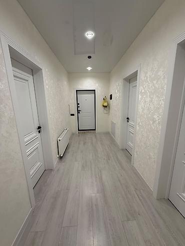 Продажа домов: 7 комнат, 120 м², Свежий ремонт — 10