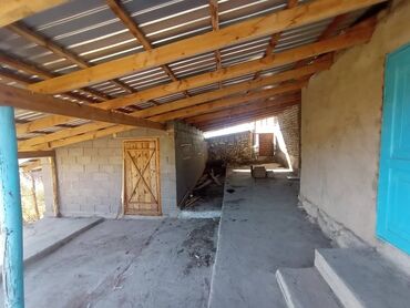 Продажа участков: 1800 соток, Для бизнеса, Красная книга at lalafo.kg — 4 Продажа участков: 1800 соток, Для бизнеса, Красная книга — 4