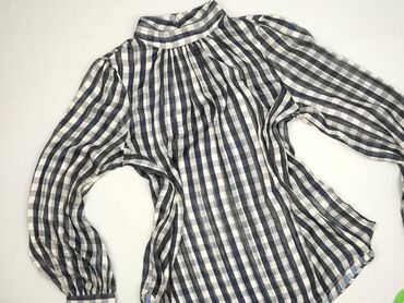 bluzki do karmienia lidl: H&M, Women's blouse, size M (EU 38)