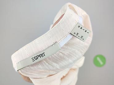 koszula tetrowa: Esprit, Bluzka damska, rozmiar M — 5