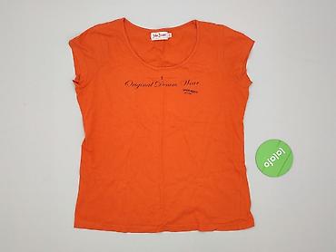 pull and bear tupac: John Baner, T-shirt damski, rozmiar S — 2