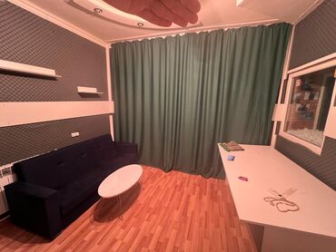 Bağ evlərinin kirayəsi: 27 kv. m, 2 otaqlı — 7