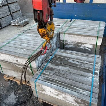 Брусчатка кирпич: Бардюр Бордюр Бордюр порабрик Бордюр дорожный Бардюр тротуарная — 15